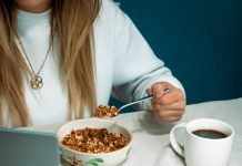 Intermittent Fasting Formula Review Intermittent Fasting Formula Review