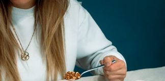 Intermittent Fasting Formula Review Intermittent Fasting Formula Review