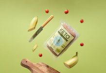 Exploring the Efficacy of Gluten-Free Weight Loss Supplements gluten-free weight loss supplements