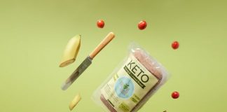 Exploring the Efficacy of Gluten-Free Weight Loss Supplements gluten-free weight loss supplements