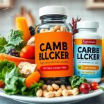 Do Carb Blockers Work? Your Guide to Weight Loss carb blockers