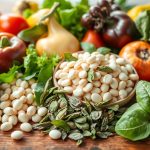 Carb Blockers: Natural Ways to Manage Weight Loss carb blockers