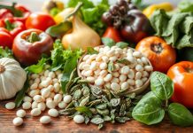 Carb Blockers: Natural Ways to Manage Weight Loss carb blockers