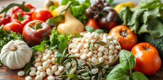 Carb Blockers: Natural Ways to Manage Weight Loss carb blockers