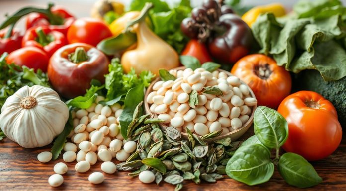 Carb Blockers: Natural Ways to Manage Weight Loss carb blockers