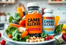 Do Carb Blockers Work? Your Guide to Weight Loss carb blockers