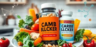 Do Carb Blockers Work? Your Guide to Weight Loss carb blockers