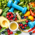 Best Fat Burners: Your Guide to Weight Loss Success fat burners