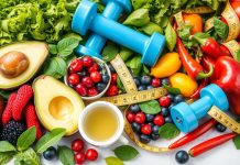 Best Fat Burners: Your Guide to Weight Loss Success fat burners