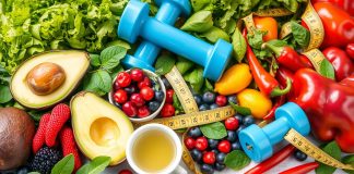 Best Fat Burners: Your Guide to Weight Loss Success fat burners