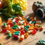 Best Gluten-Free Diet Pills for Weight Management gluen-free diet pills