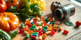 Best Gluten-Free Diet Pills for Weight Management gluen-free diet pills