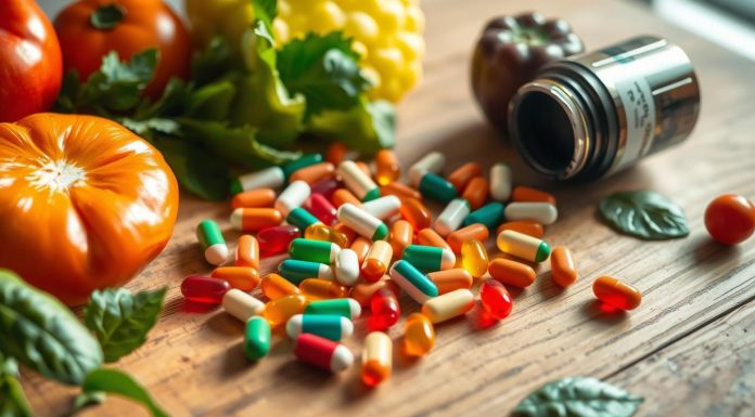 Best Gluten-Free Diet Pills for Weight Management gluen-free diet pills