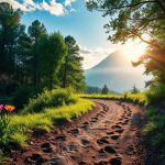 Weight Loss Motivation: Your Path to Success weight loss motivation