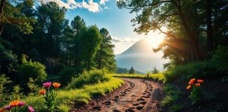 Weight Loss Motivation: Your Path to Success weight loss motivation