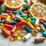 Best Appetite Suppressant Pills for Women – Top Choices Appetite suppressant pills for women