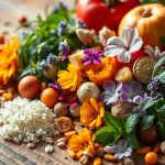 Best Appetite Suppressant Reviews and Comparisons 2024 Appetite suppressant reviews and comparisons