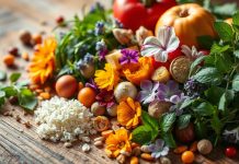 Best Appetite Suppressant Reviews and Comparisons 2024 Appetite suppressant reviews and comparisons