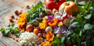 Best Appetite Suppressant Reviews and Comparisons 2024 Appetite suppressant reviews and comparisons