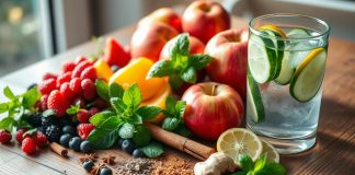 7 Best Natural Appetite Suppressants That Really Work Best natural appetite suppressants