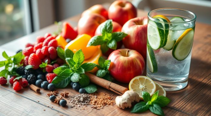 7 Best Natural Appetite Suppressants That Really Work Best natural appetite suppressants