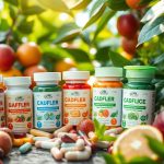 Best Cruelty-free Diet Pills for Natural Weight Loss Cruelty-free diet pills