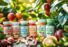 Best Cruelty-free Diet Pills for Natural Weight Loss Cruelty-free diet pills