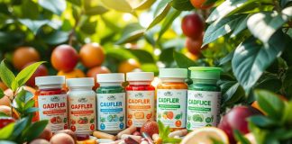 Best Cruelty-free Diet Pills for Natural Weight Loss Cruelty-free diet pills