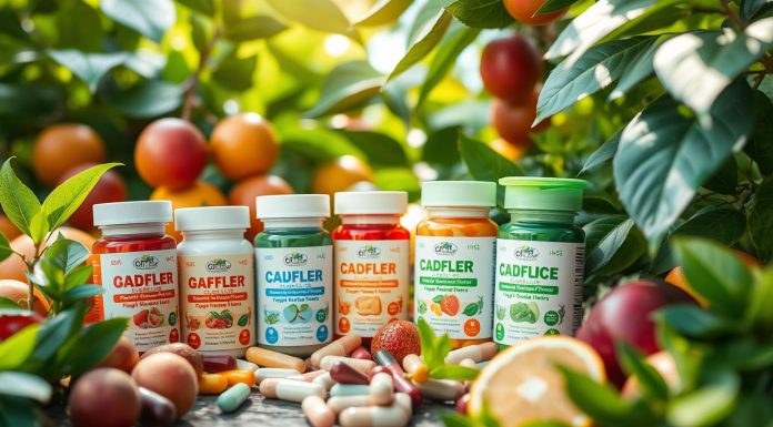 Best Cruelty-free Diet Pills for Natural Weight Loss Cruelty-free diet pills