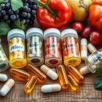 Best Diet Pills for Safe and Natural Weight Loss DIET PILLS