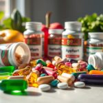 Do Appetite Suppressants Really Work? | Weight Loss Guide Do appetite suppressants really work?