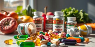 Do Appetite Suppressants Really Work? | Weight Loss Guide Do appetite suppressants really work?