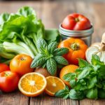 Best Effective Appetite Suppressant Supplements Guide Effective appetite suppressant supplements