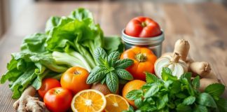 Best Effective Appetite Suppressant Supplements Guide Effective appetite suppressant supplements