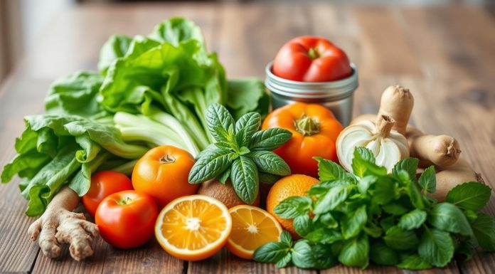 Best Effective Appetite Suppressant Supplements Guide Effective appetite suppressant supplements