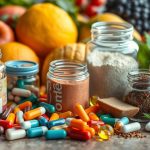 Best Fasting Mimicking Supplements For Weight Loss: A Complete Guide Fasting Mimicking Supplements