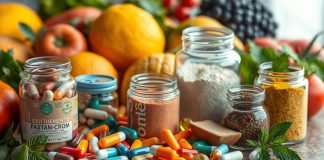 Best Fasting Mimicking Supplements For Weight Loss: A Complete Guide Fasting Mimicking Supplements