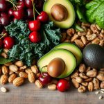 Foods That Suppress Appetite: Natural Hunger Control Foods that suppress appetite