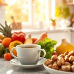 How to Control Hunger Naturally | Proven Tips How to control hunger naturally