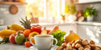 How to Control Hunger Naturally | Proven Tips How to control hunger naturally