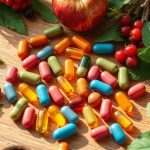 Organic Vegan Weight Loss Pills: Your Natural Solution Organic vegan weight loss pills