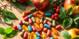 Organic Vegan Weight Loss Pills: Your Natural Solution Organic vegan weight loss pills