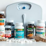 Best Over-the-Counter Appetite Suppressants for Weight Loss Over-the-counter appetite suppressants