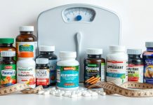 Best Over-the-Counter Appetite Suppressants for Weight Loss Over-the-counter appetite suppressants