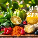 Safe Appetite Suppressants Without Side Effects Safe appetite suppressants without side effects
