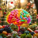 Boost Your Cognitive Health with These Tips Cognitive Health