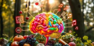 Boost Your Cognitive Health with These Tips Cognitive Health