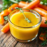 Incredible Honey Mustard Recipes: Elevate Your Meals Honey Mustard