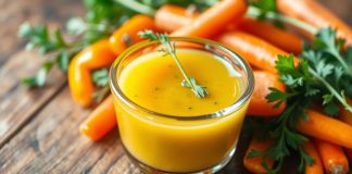 Incredible Honey Mustard Recipes: Elevate Your Meals Honey Mustard