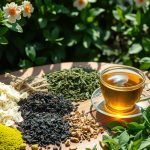 Explore the World of Tea: Find Your Favorite Tea